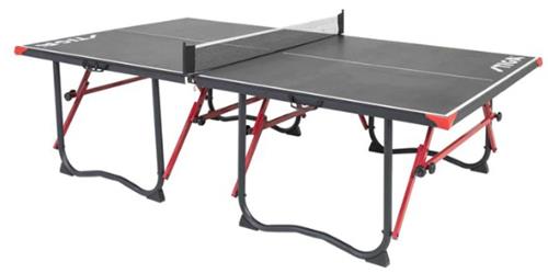 Escalade Sports Stiga Volt Table Tennis Table T8485W