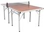 Escalade Sports Stiga Space Saver Table Tennis Table