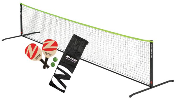 Zume Pickleball Set - Thumbnail 2