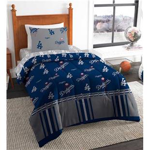New York Yankees Twin Comforter Set