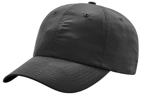 Richardson 220 Unstructured R-Active Lite Cap. Embroidery is available on this item.