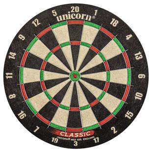 Unicorn vector electronic sale dartboard