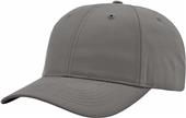 Richardson 225 Structured R-Active Lite Cap