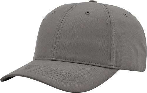 Richardson 225 Structured R-Active Lite Cap. Embroidery is available on this item.