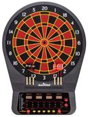 Arachnid E650ARA CricketPro Talking Electronic Dart Board