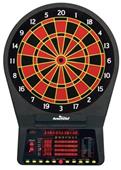 Arachnid E800ARA CricketPro Talking Electronic Dart Board