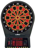 Arachnid E900ARA Cricket Pro 900 Electronic Dartboard