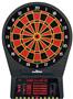 Arachnid E900ARA Cricket Pro 900 Electronic Dartboard