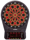 Arachnid E670ARA Cricket Pro 670 Electronic Dartboard