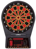 Arachnid E750ARA CricketPro Talking Electronic Dart Board
