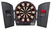 Arachnid Bullshooter Dartboard Cabinet EDBC200