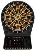 Arachnid Cricket Master 300 Electronic Dartboard E300ARA