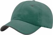 Richardson 155 R-Active Lite Outdoors Cap