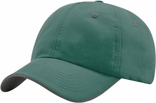 Richardson 155 R-Active Lite Outdoors Cap. Embroidery is available on this item.