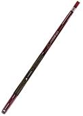 Mizerak 58" 2-Piece Premium Carbon Composite 3D Grip Pool Cue