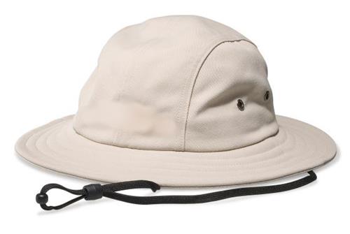 Richardson 800 UV Protected McKenzie Hats