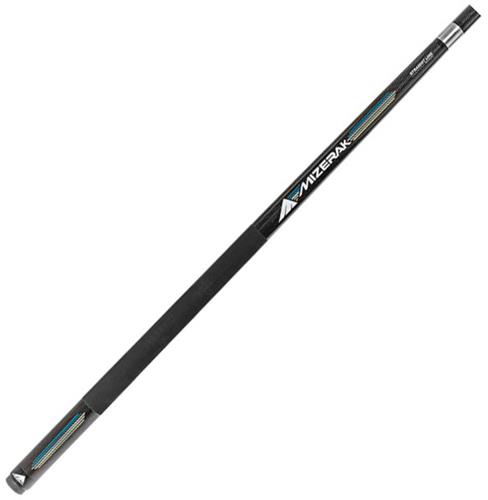 National Hardware Hartley Collection Post Base, Fits 3 Inch