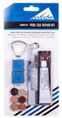 Mizerak Complete Pool Cue Repair Kit - P1812