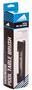 Mizerak P1814 Deluxe Pool Table Brush (EACH)