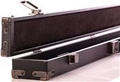 Mizerak P1815 Billiards Hard Cue Case