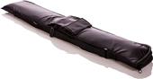 Mizerak Padded Billiard Cue Case P1816