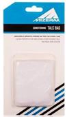Mizerak P1825 Billiards Talc Bag (1 EACH)