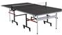 Stiga T8586 ST3600 Competition Indoor Ping Pong Table