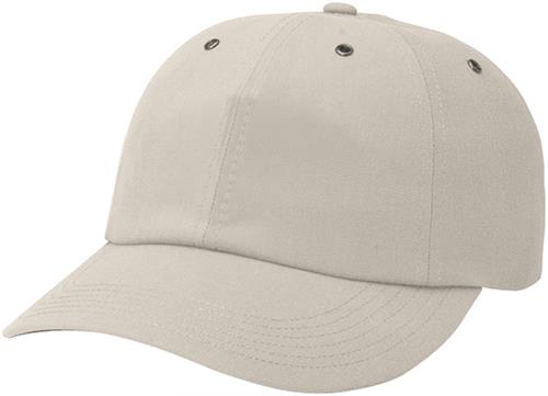 Richardson 825 UV Protected Sun Caps. Embroidery is available on this item.