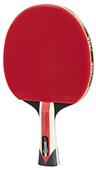 Stiga T1261 Torch Table Tennis Racket (EACH)