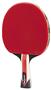 Stiga T1261 Torch Table Tennis Racket (EACH)