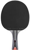 Stiga T1282 Talon Table Tennis Racket (EACH)