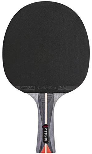 Stiga T1282 Talon Table Tennis Racket (EACH)
