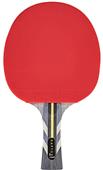 Stiga T1291 Raptor Table Tennis Racket (EACH)