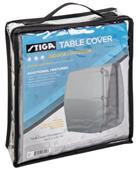 Stiga T1812 Indoor / Outdoor Ping Pong Table Cover