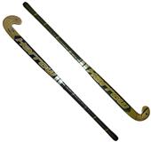 Harrow Paragon 45 Field Hockey Carbon Stick