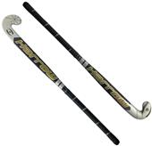 Harrow Paragon 75 Field Hockey Carbon Stick