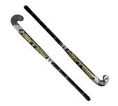 Harrow Paragon 95 Field Hockey Carbon Stick