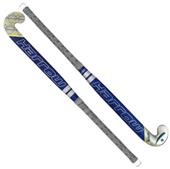 Harrow Supreme 15 Field Hockey Stick