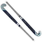 Harrow Supreme 25 Field Hockey Stick