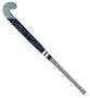 Harrow Supreme 25 Field Hockey Stick