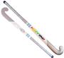 Harrow AH13 Field Hockey Stick Dual Carbon Rods