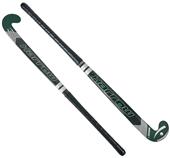 Harrow Sage 45 Indoor Field Hockey Stick