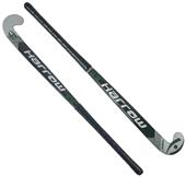 Harrow Sage 75 Indoor Field Hockey Stick