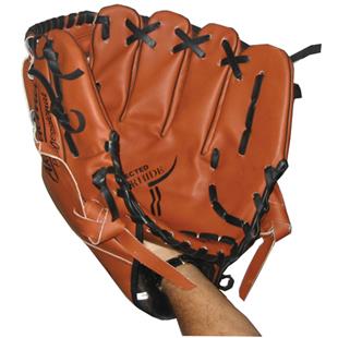 Akadema Oversized 23" Gag Baseball Glove