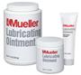 Mueller Lubricating Ointment 25 lb pail