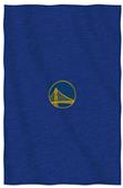 Northwest NBA Golden State Warriors "Dominate" Sweatshirt Throw