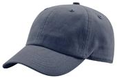 Richardson 320T Toddler Chino Ball Cap