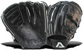 Akadema Precision Series 12" Double Web Infield Glove ADU135
