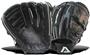 Akadema Precision Series 12" Double Web Infield Glove ADU135