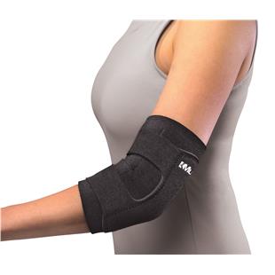 Mueller Elbow Support 78547